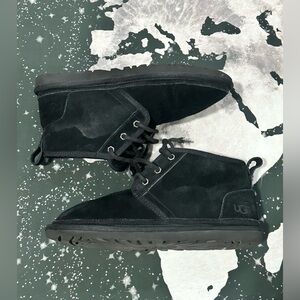 Men’s Ugg Neumel Boots